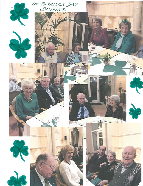 st-pastrick-s-day-supper-2016.480.621.s