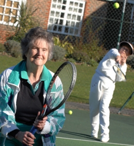 Tennis-courts---action-blog
