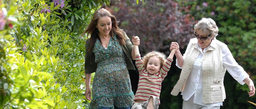 Time-to-move-mum-closer-to-our-family