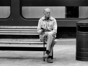 Loneliness Dec-blog 1