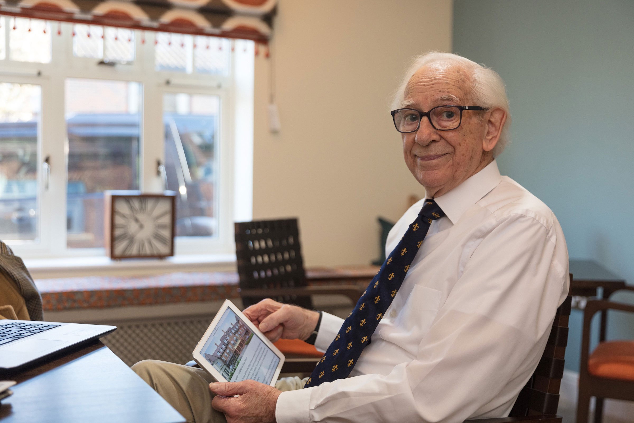 Derrick-Myers-Elmbridge