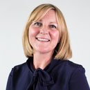 Kerry McIver